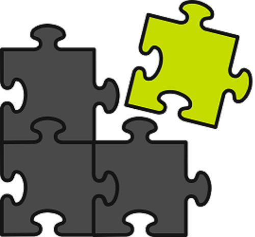 Group the Plugins