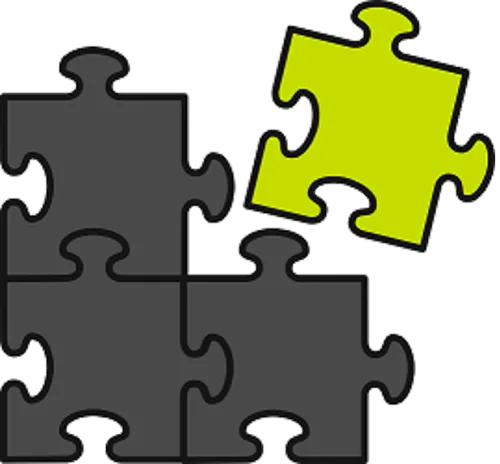 Group the Plugins