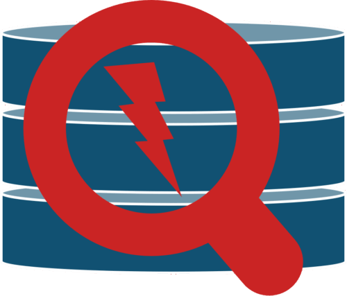 Fast WooCommerce Product Finder Plugin