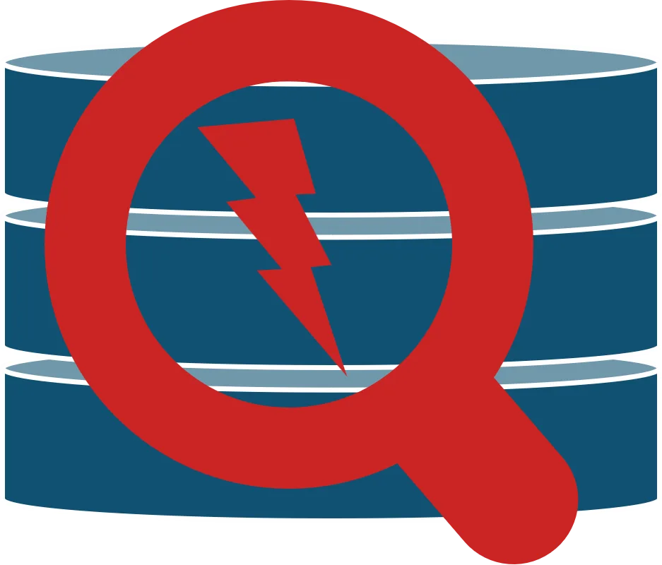 Fast WooCommerce Product Finder Plugin